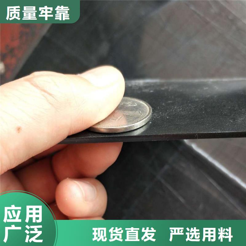 土工膜【土工布】一站式采购商家高品质现货销售
