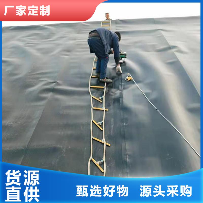 土工膜玻璃纤维土工格栅购买的是放心让利客户