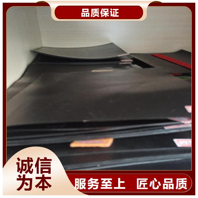土工膜土工格室质优价保厂家批发价