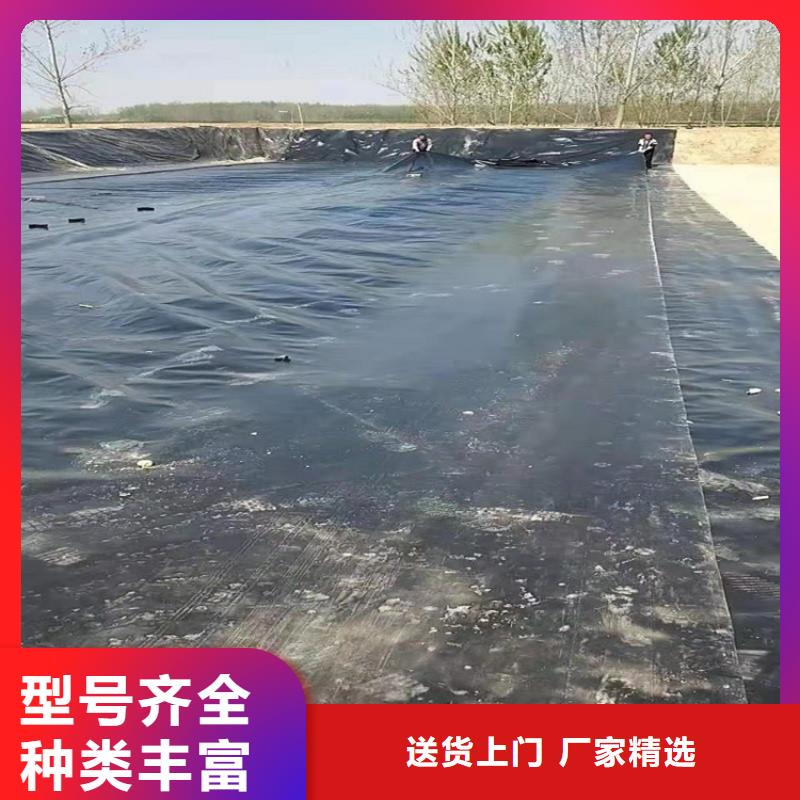 【土工膜】_塑料盲沟敢与同行比服务一手货源源头厂家
