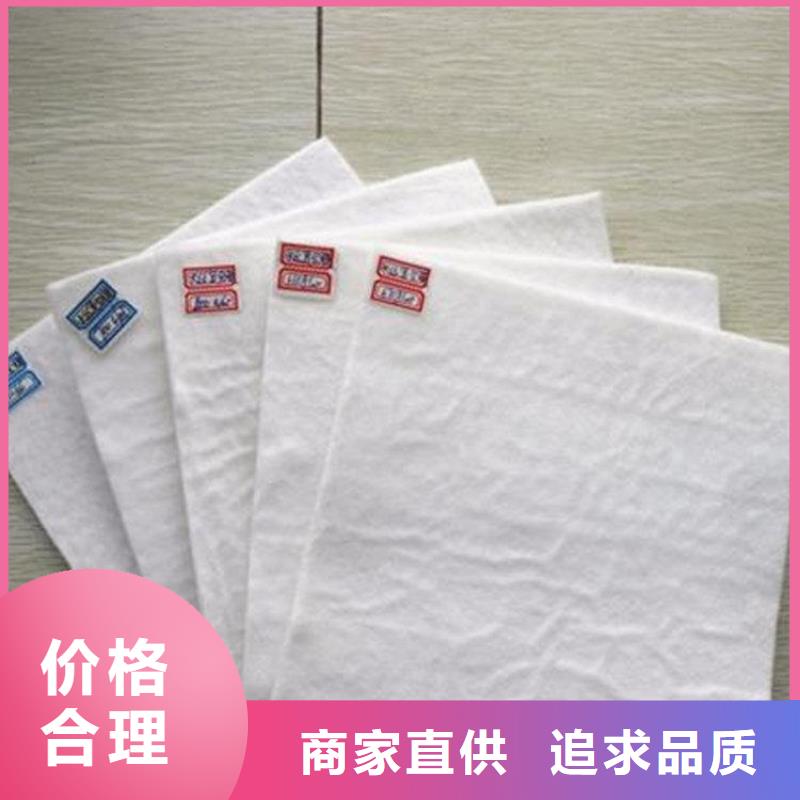 土工布【植草格】现货齐全售后无忧品质服务