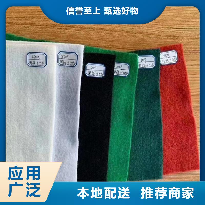 土工布-【涤纶格栅】现货直供同城公司