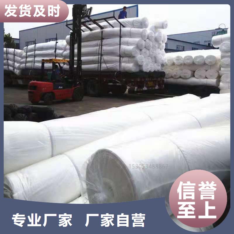 土工布通风降噪丝网工艺成熟同城货源