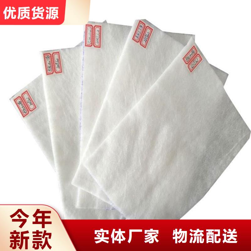 【土工布】-双向土工格栅多年行业积累同城服务商