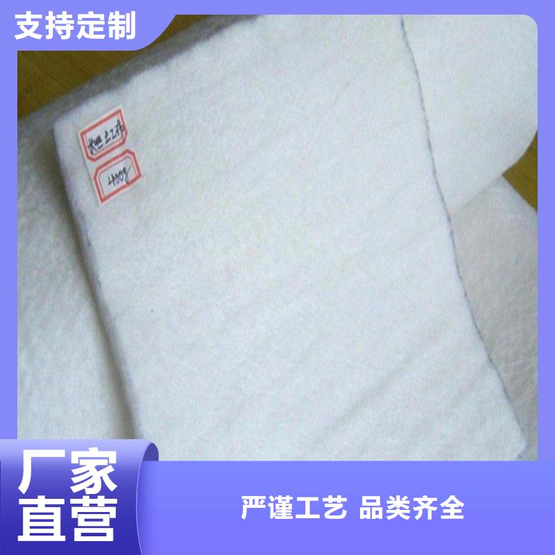 土工布HDPE土工膜按需设计真材实料加工定制