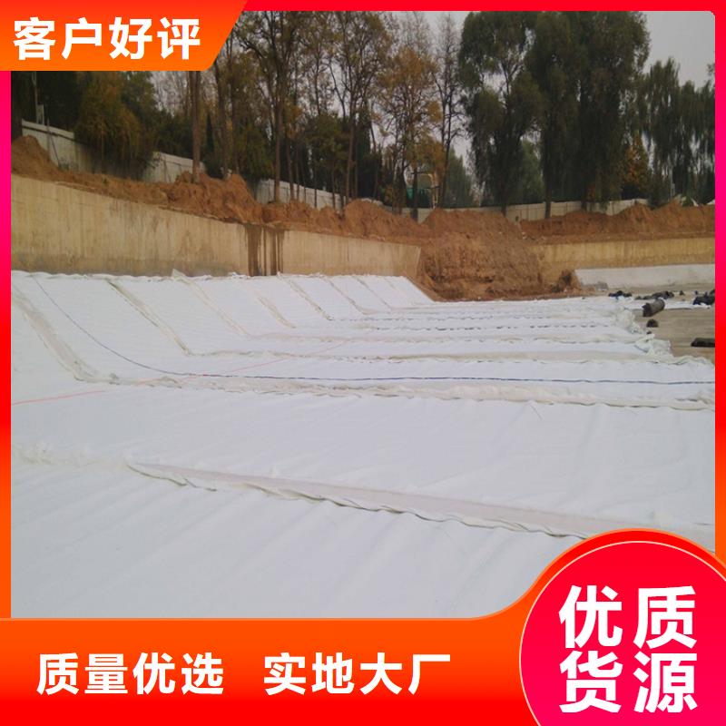【土工布土工膜好产品有口碑】来图定制
