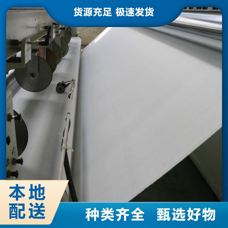 土工布【玻纤土工格栅】专注生产制造多年高性价比
