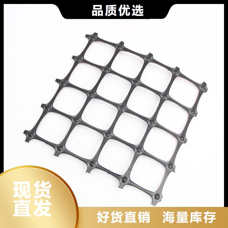 土工格栅玻纤土工格栅价格实惠精工打造