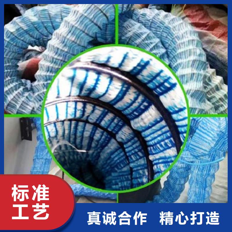 软式透水管-涤纶格栅多种规格可选多年实力厂家