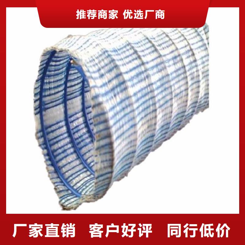 软式透水管【三维植被网】物美价优货到付款