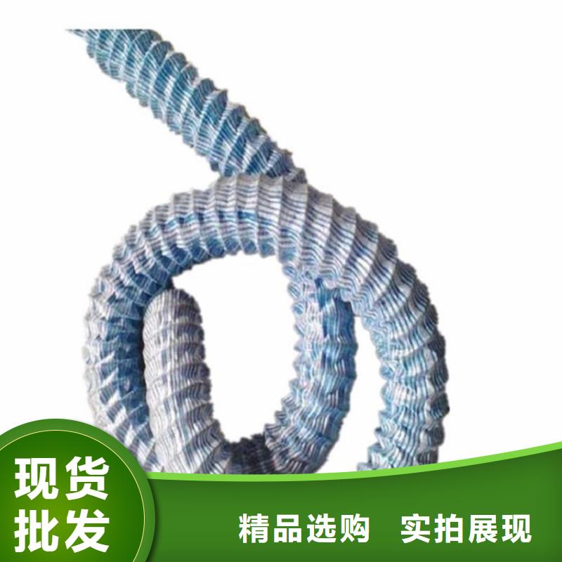 软式透水管复合膜今年新款同城生产商