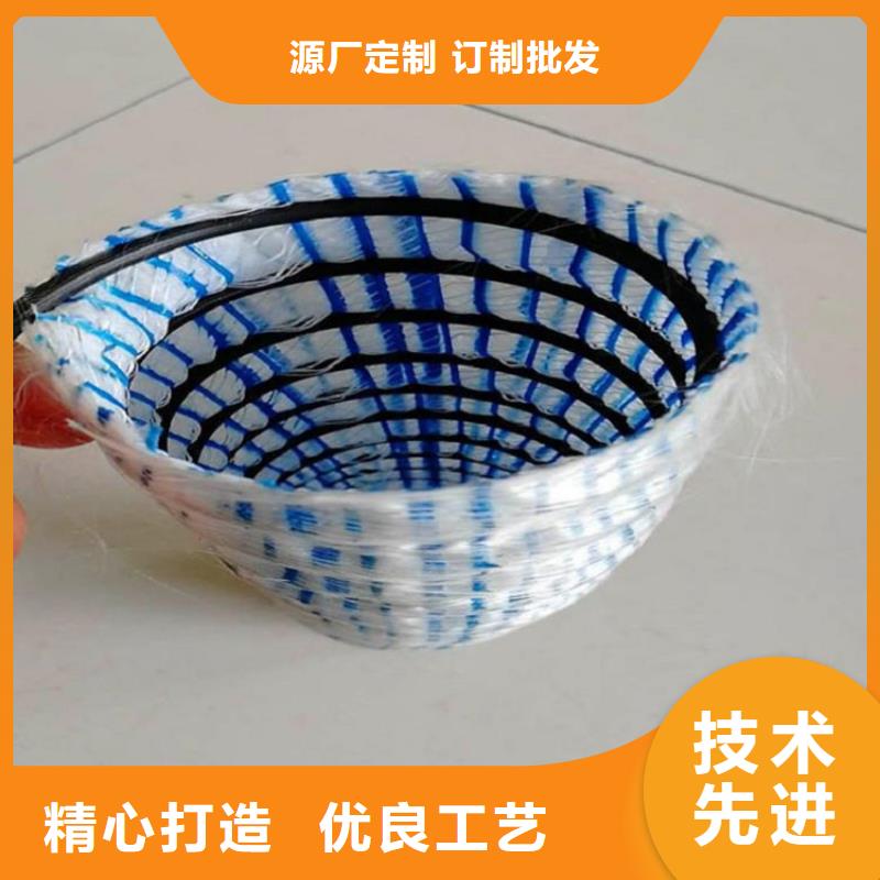 软式透水管-土工膜精工制作专业设计