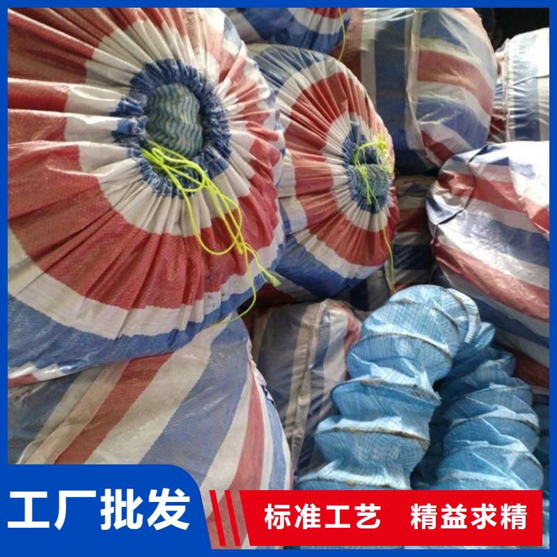 软式透水管钢塑格栅老品牌厂家厂家技术完善