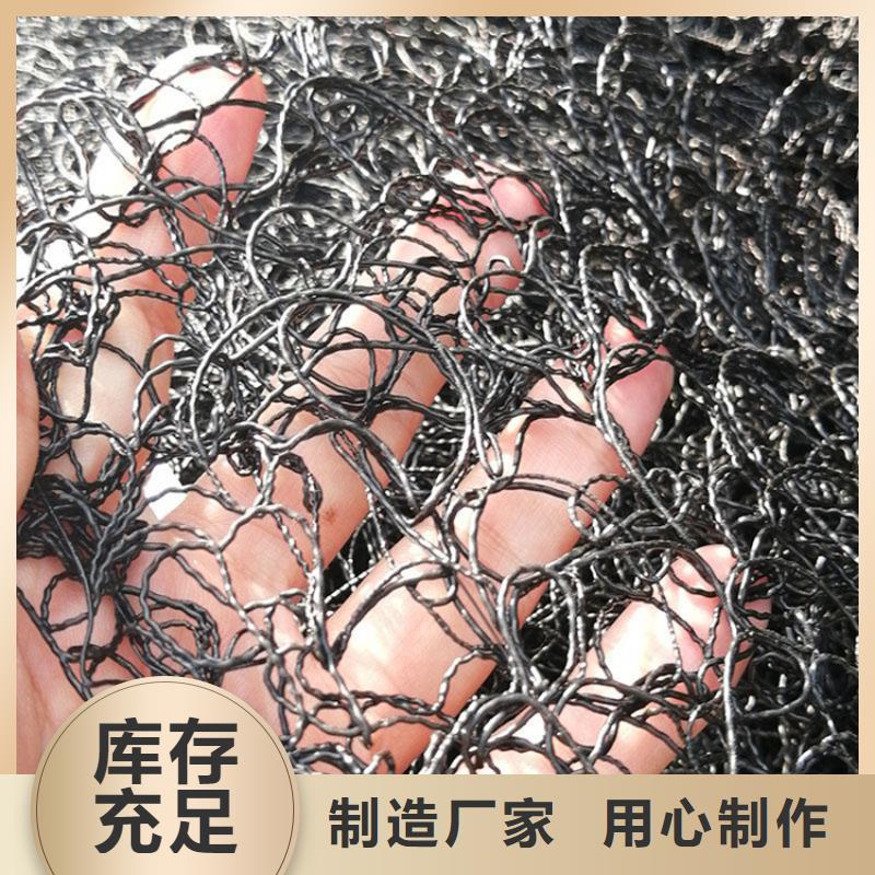 通风降噪丝网,【防渗膜】原料层层筛选源头厂家来图定制