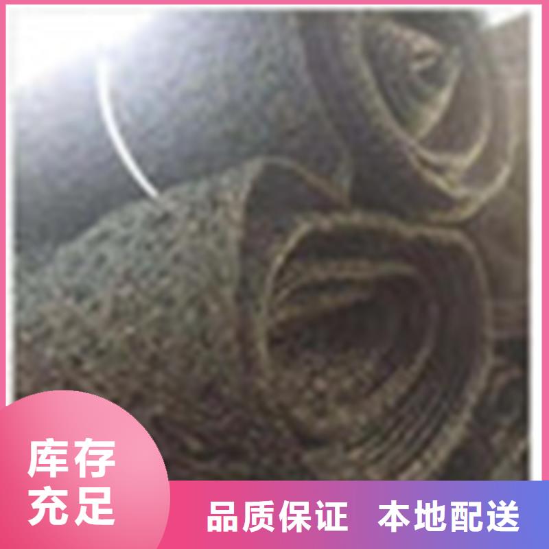 通风降噪丝网塑料格栅货到付款卓越品质保障