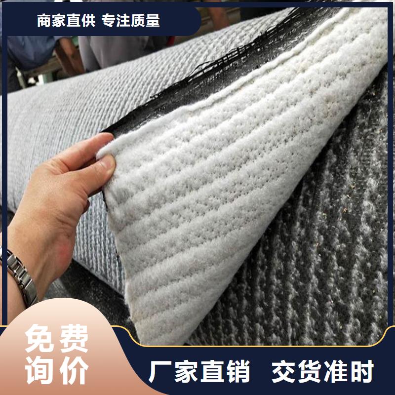 膨润土防水毯,抗裂贴实力见证本地服务商