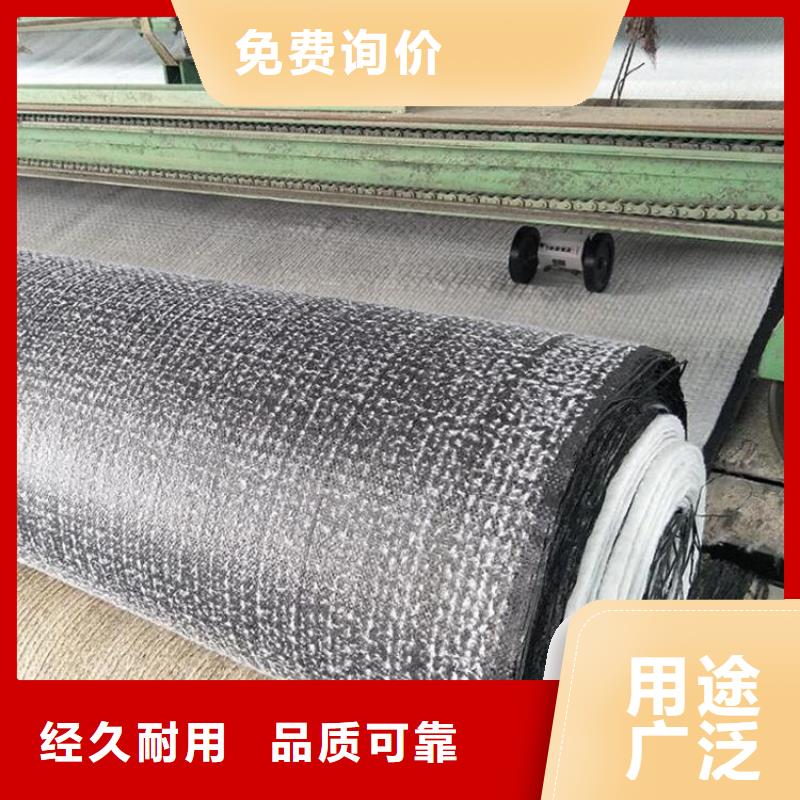 【膨润土防水毯】_植草格优良工艺专注质量