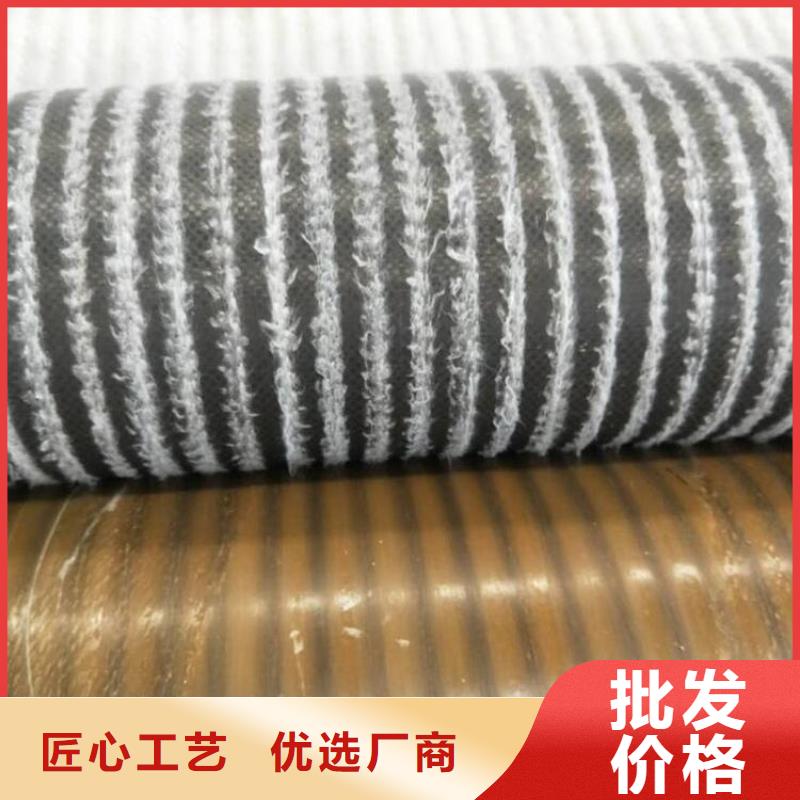 【膨润土防水毯】HDPE土工膜性价比高适用范围广