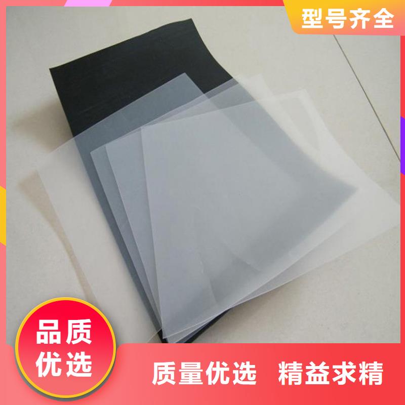 【防水板】,HDPE土工膜经销商本地货源