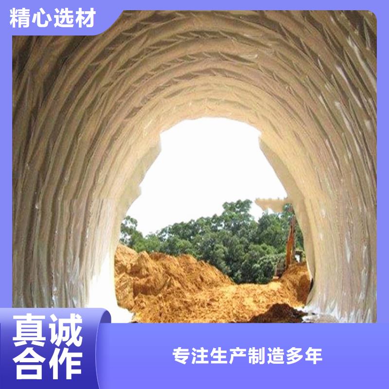 防水板-土工格室优势保质保量