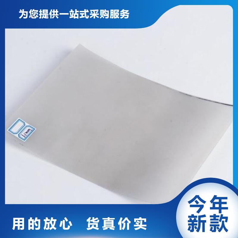 防水板土工格栅实地大厂应用范围广泛