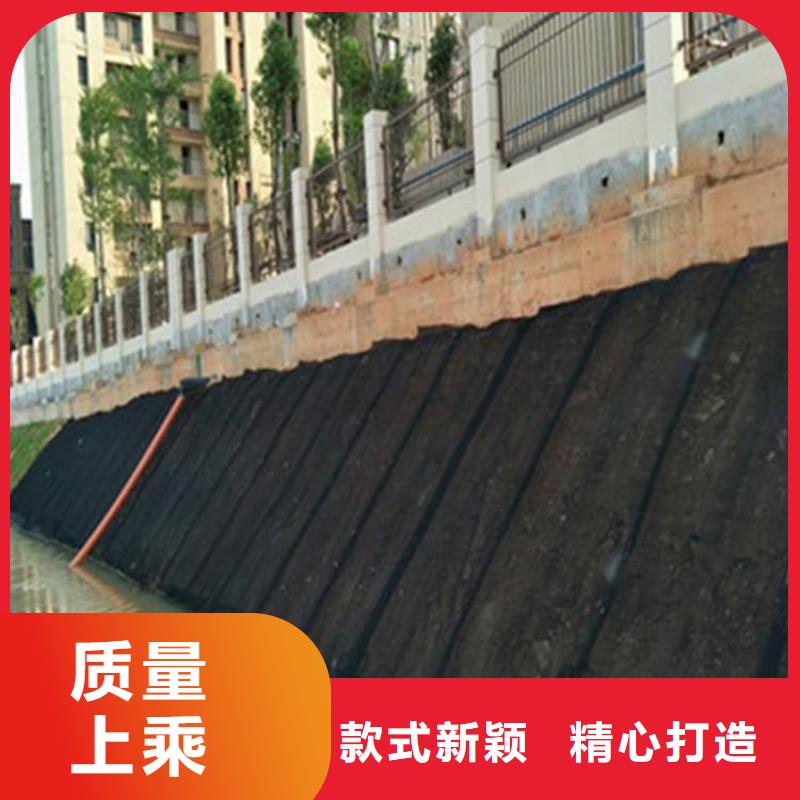 水土保护毯,【土工布】今日价格全新升级品质保障