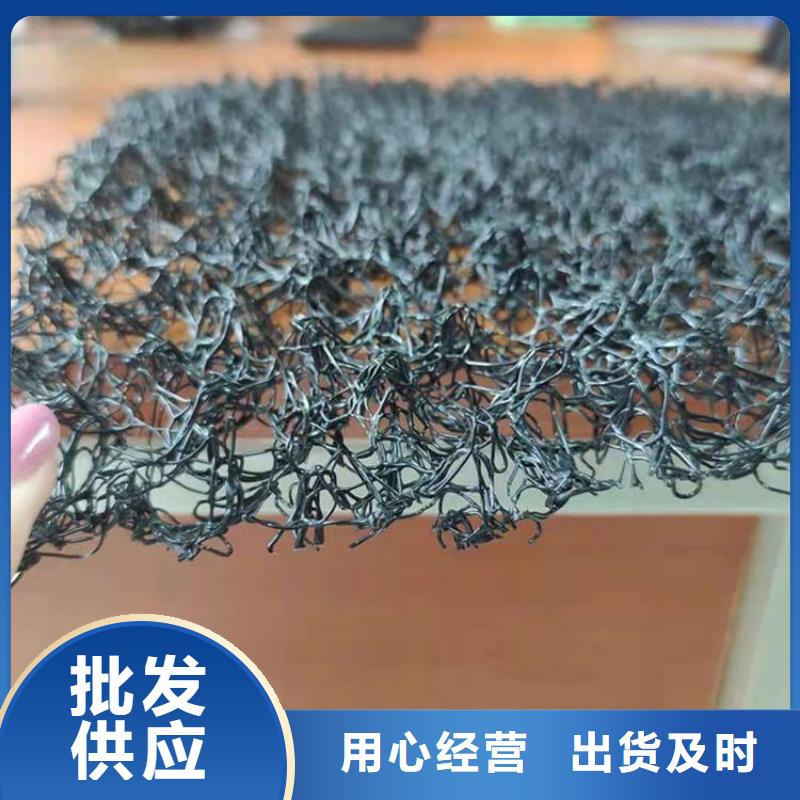 水土保护毯,防渗膜源头实体厂商品种全
