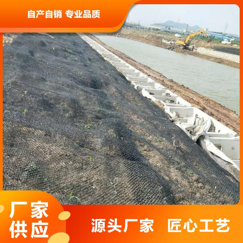 水土保护毯止水条极速发货产品细节参数