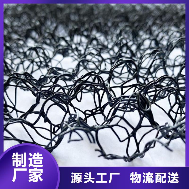 【水土保护毯】塑料土工格栅保质保量选择我们选择放心