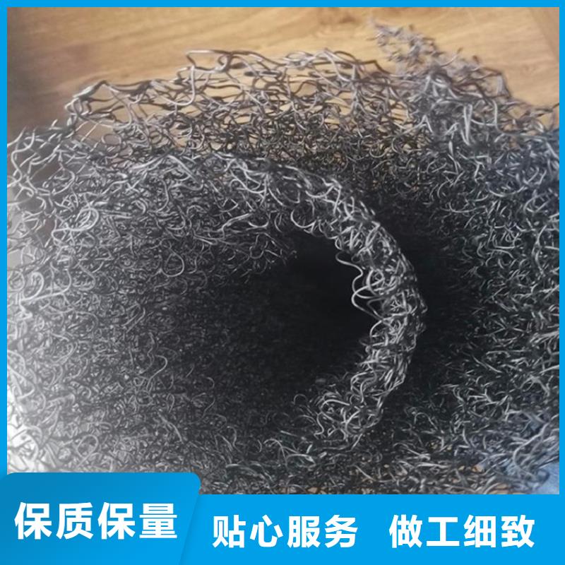 水土保护毯土工格栅厂家规格全生产厂家
