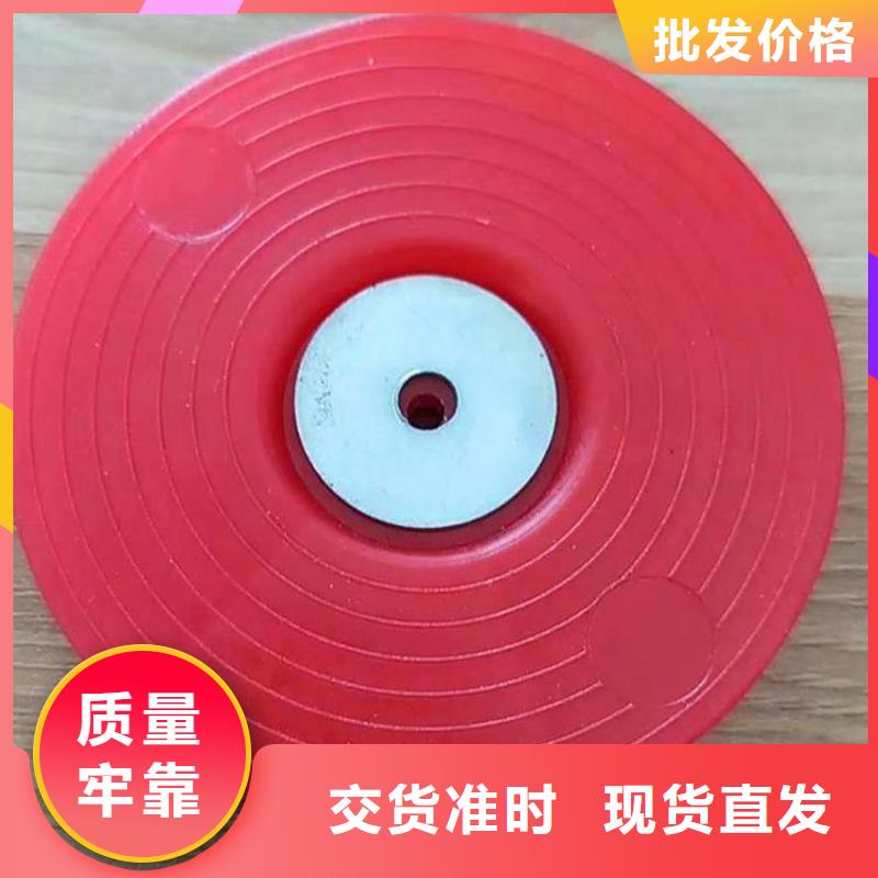 【热熔垫片】防渗膜产地工厂厂家案例