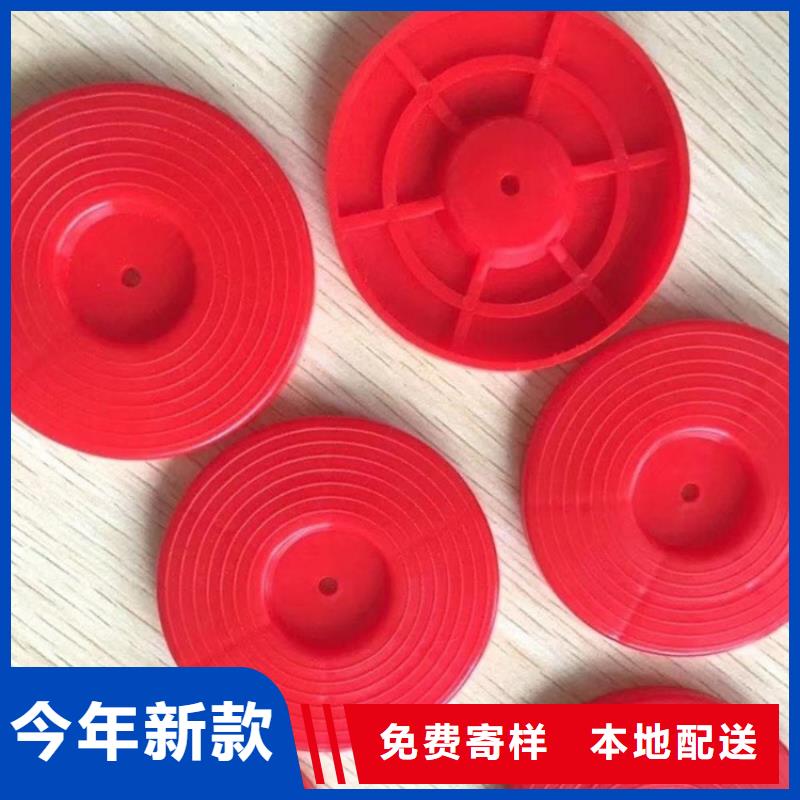 热熔垫片土工格室订购同城厂家