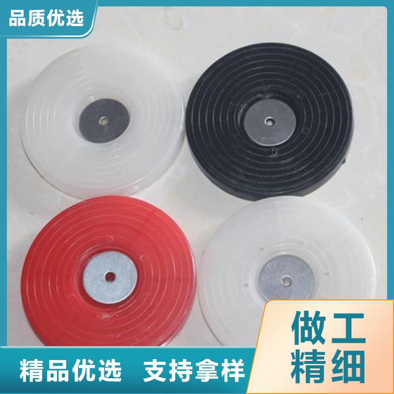 热熔垫片玻璃纤维土工格栅品质保障价格合理源头实体厂商