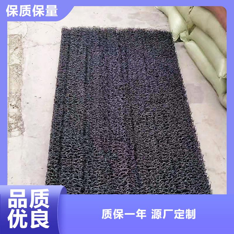 土工席垫玻璃纤维土工格栅好产品不怕比专注细节专注品质