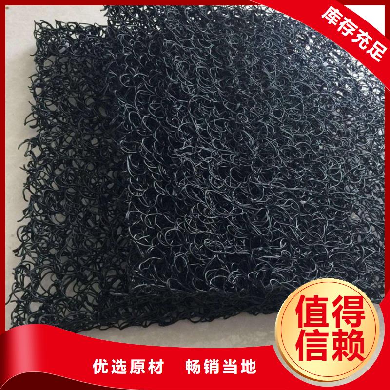 土工席垫双向土工格栅客户满意度高行业优选