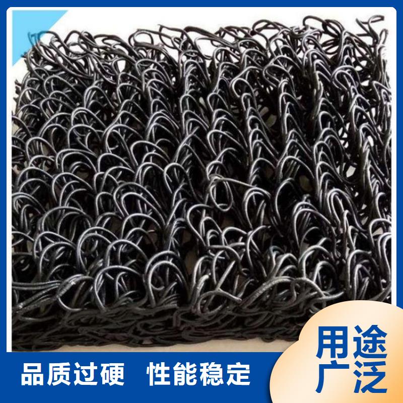 土工席垫土工格栅多种工艺厂家精选