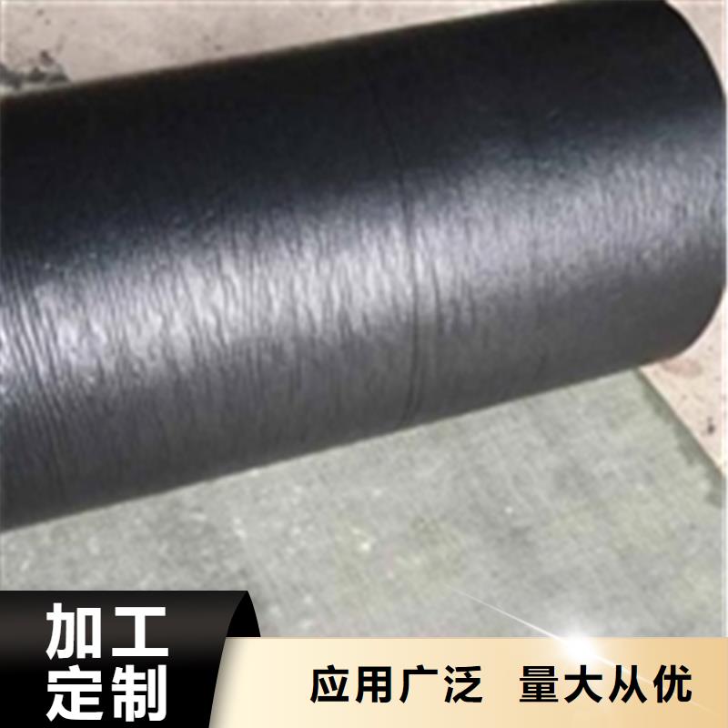 防裂贴玻纤格栅可定制有保障品质不将就