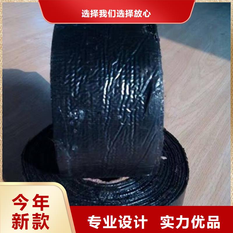 防裂贴-硬式透水管优势客户满意度高