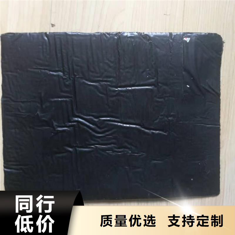 防裂贴土工布通过检测产地直销