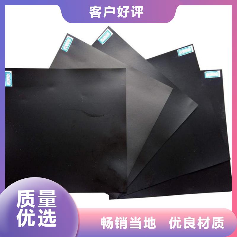 土工膜【土工布】快捷的物流配送主推产品