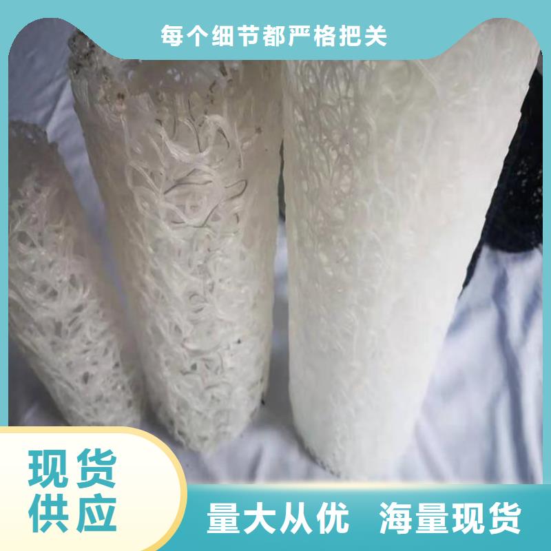 【塑料盲沟土工膜欢迎来厂考察】欢迎来厂考察