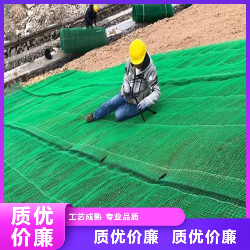 椰丝毯【防裂贴】欢迎来电询价本地服务商