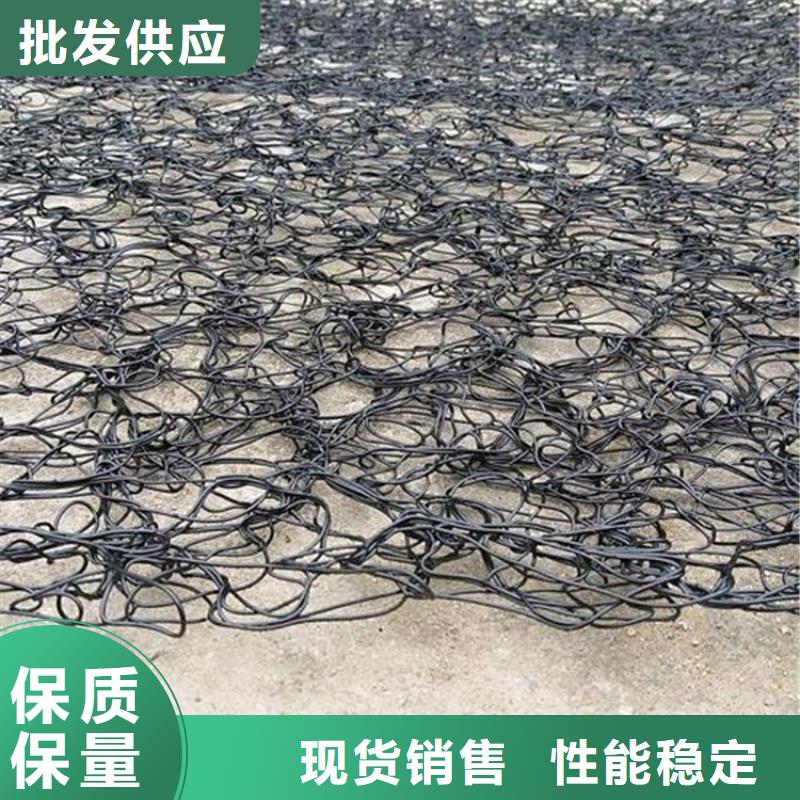 【通风降噪丝网-止水带贴心服务】物美价优