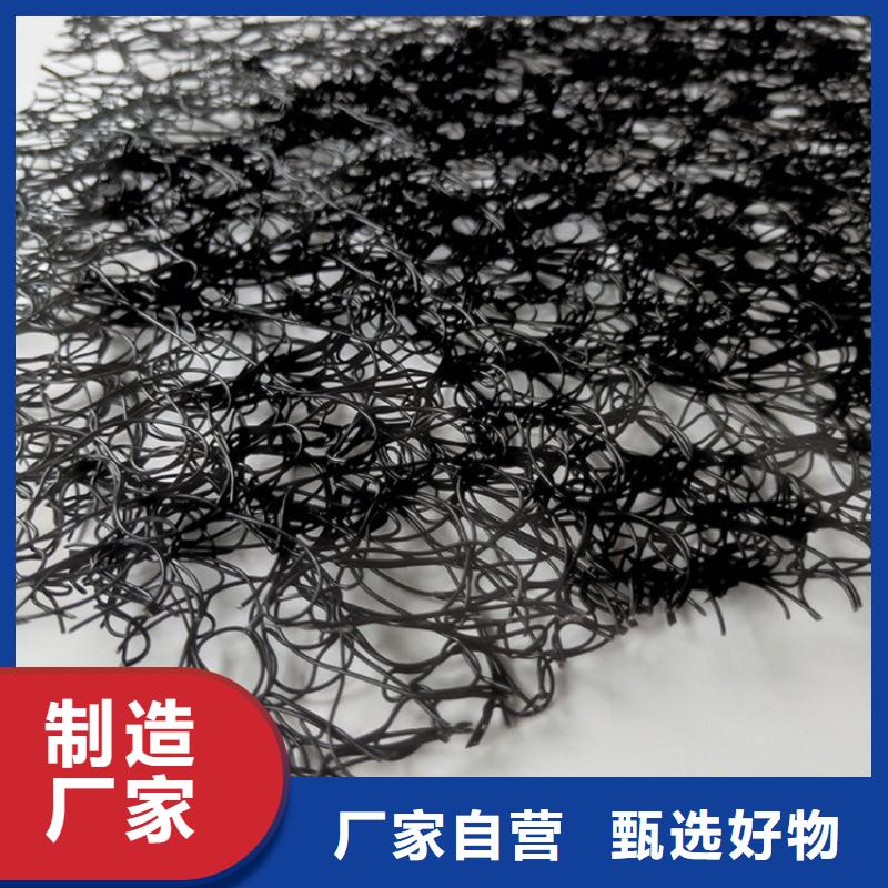 【通风降噪丝网】涤纶格栅N年生产经验用心制作