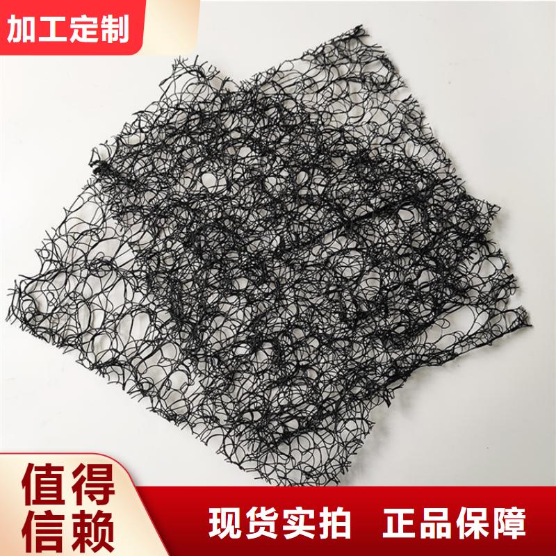 通风降噪丝网机织布满足您多种采购需求应用广泛