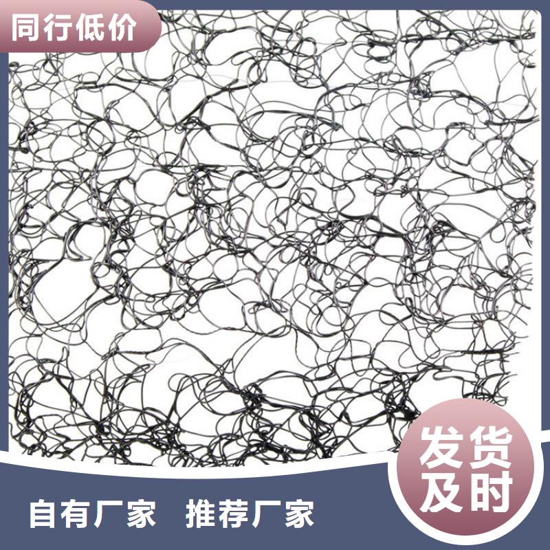 通风降噪丝网【防水板】实体诚信经营按需设计