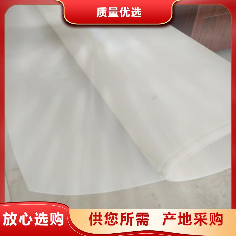 防水板聚酯玻纤布用品质赢得客户信赖当地服务商
