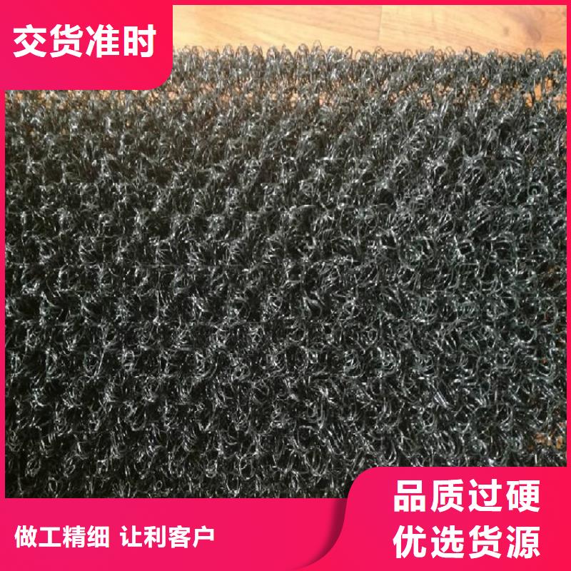 水土保护毯玻纤格栅一对一为您服务同城服务商