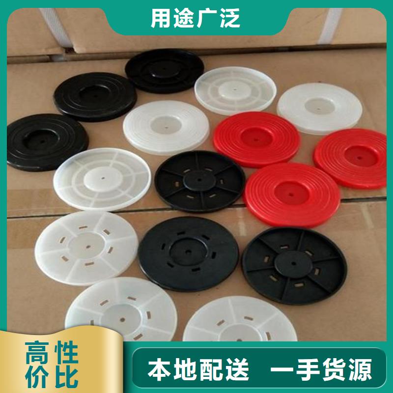 【热熔垫片】,【防裂贴】专业完善售后优良工艺