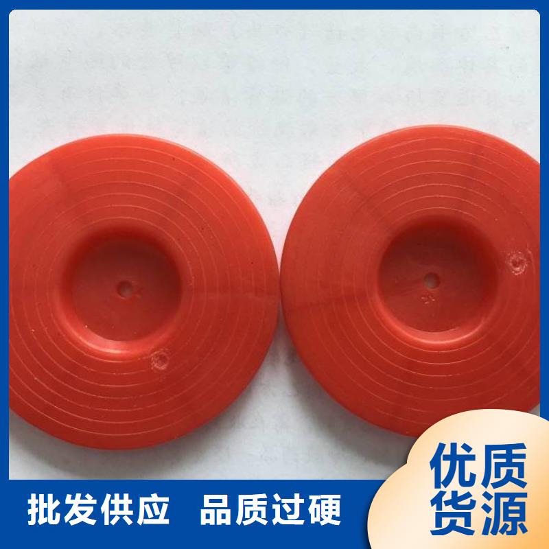 热熔垫片_土工格栅一手货源源头厂家优质货源
